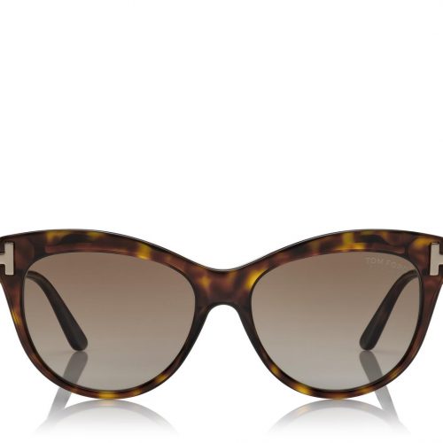 Tom Ford - Kira (Polarised)
