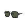 Ray-Ban - RB2188 Black